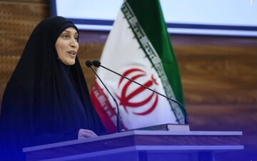 شناسایی بیش از ۷۰۰ دختر اثرگذار در استان بوشهر