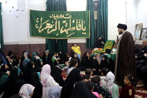 تصاویر/ جشن زیر سایه خورشید در دیلم