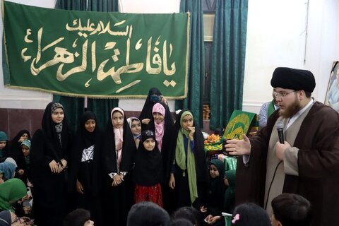 تصاویر/ جشن زیر سایه خورشید در دیلم