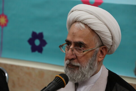 تصاویر / سفر یک روزه دادستان کل کشور به اصفهان