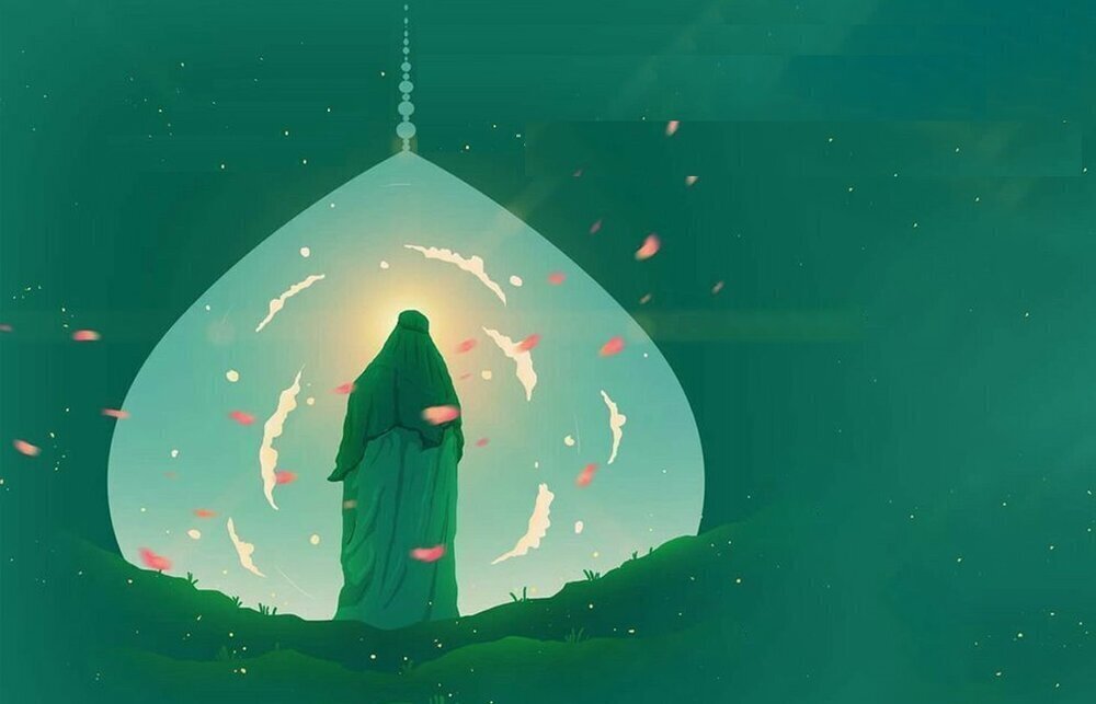 أنواع غيبة الإمام المهدي عليه السلام