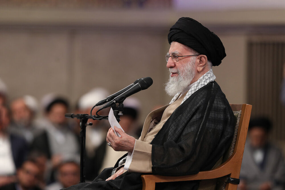 Hajj: Best opportunity for uniting and securing interests of Muslim Ummah from Gaza to Yemen