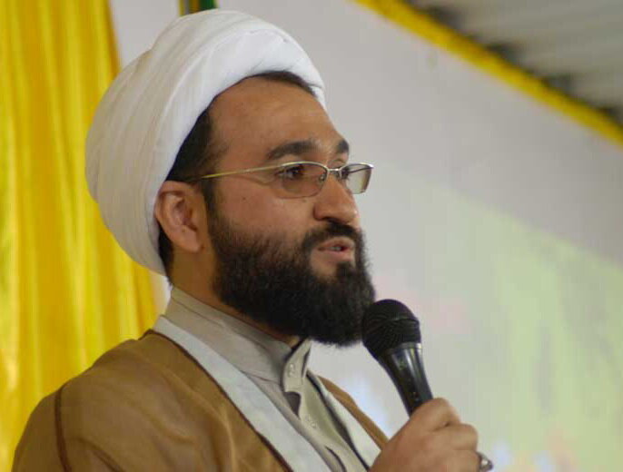 دیدگاه‌ اندیشمندان جهان تحت تأثیر حوزه علمیه قرار گرفته است