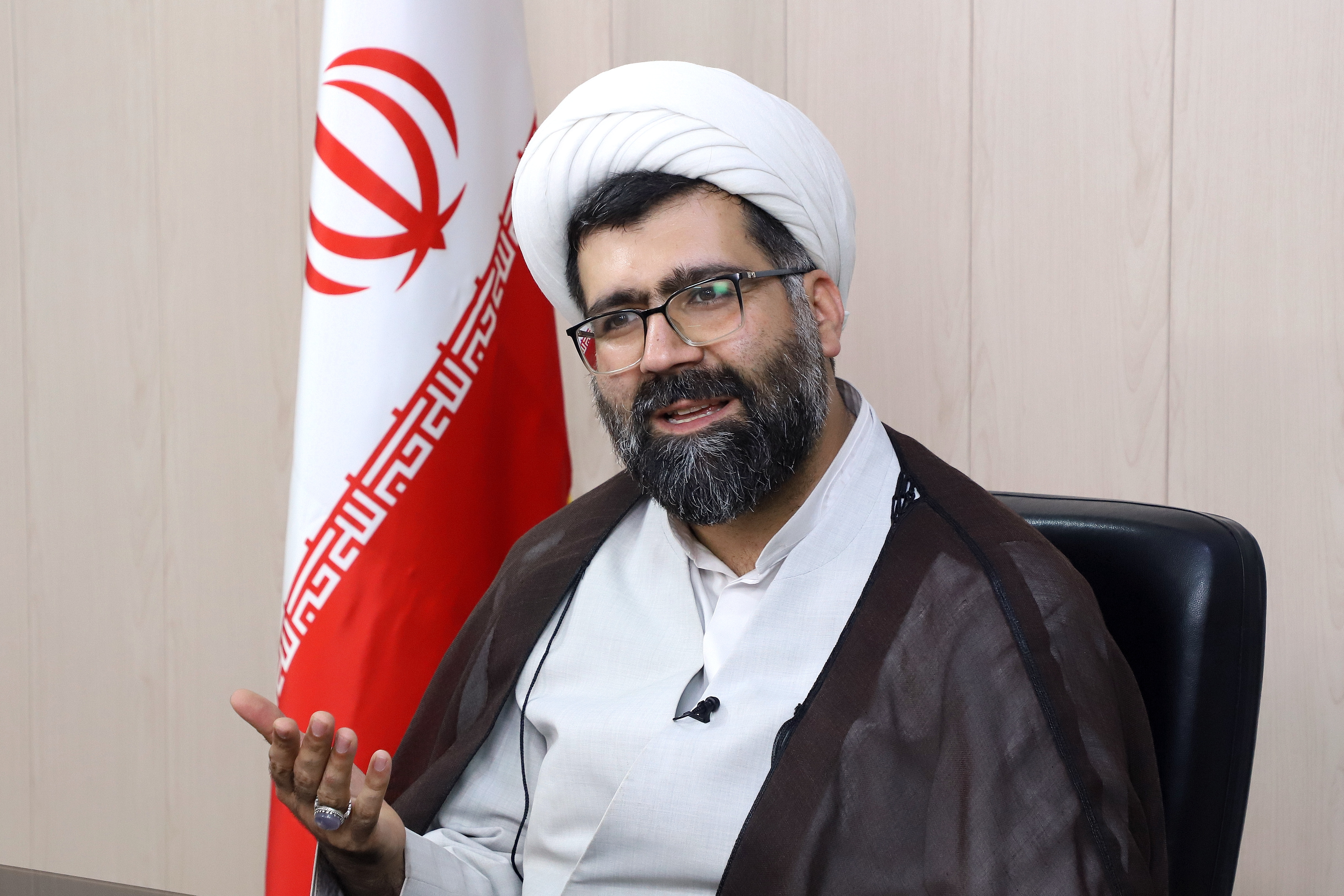 روایتی خواندنی از موفقیت‌های مدیریتی حاج شیخ عبدالکریم حائری