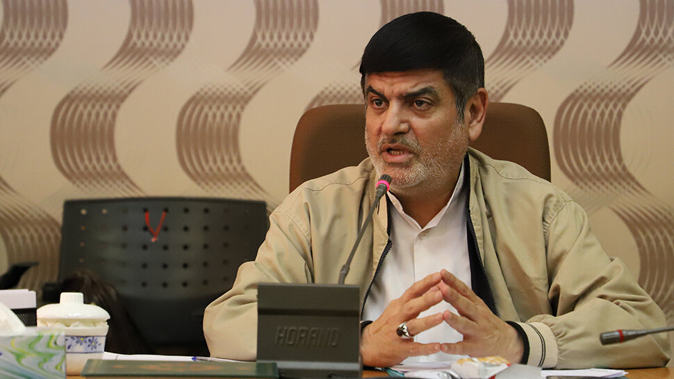 More Than 100K Missionaries, Cultural Activists trained in Qom Seminary