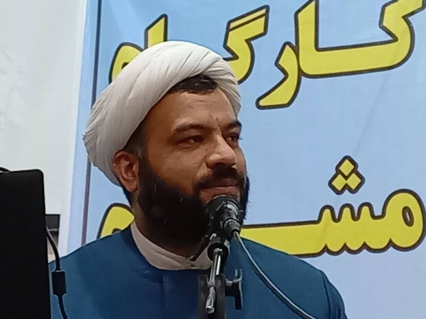 نهمین مرکز «تعالی خانواده» گلستان در بندرگز افتتاح می‌شود