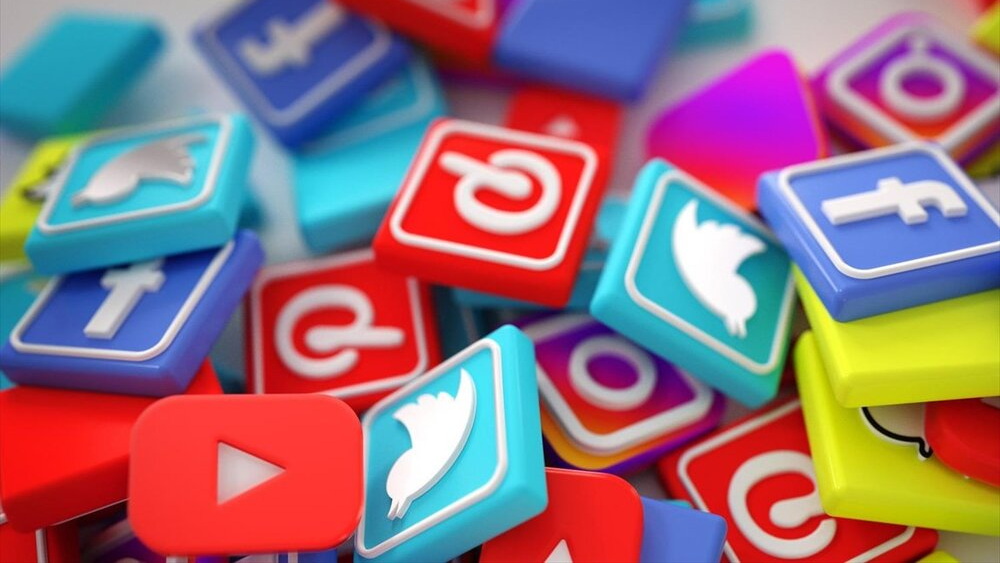 Avertissement coranique pour les utilisateurs des réseaux sociaux