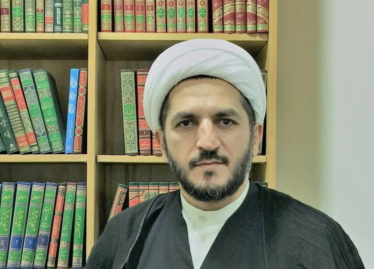 حوزه علمیه قم؛ از مأموریت دین‌داری مردم تا دفاع از میهن / در دفاع مقدس از هر ۱۰۰۰ طلبه ۴۰ نفر شهید شدند