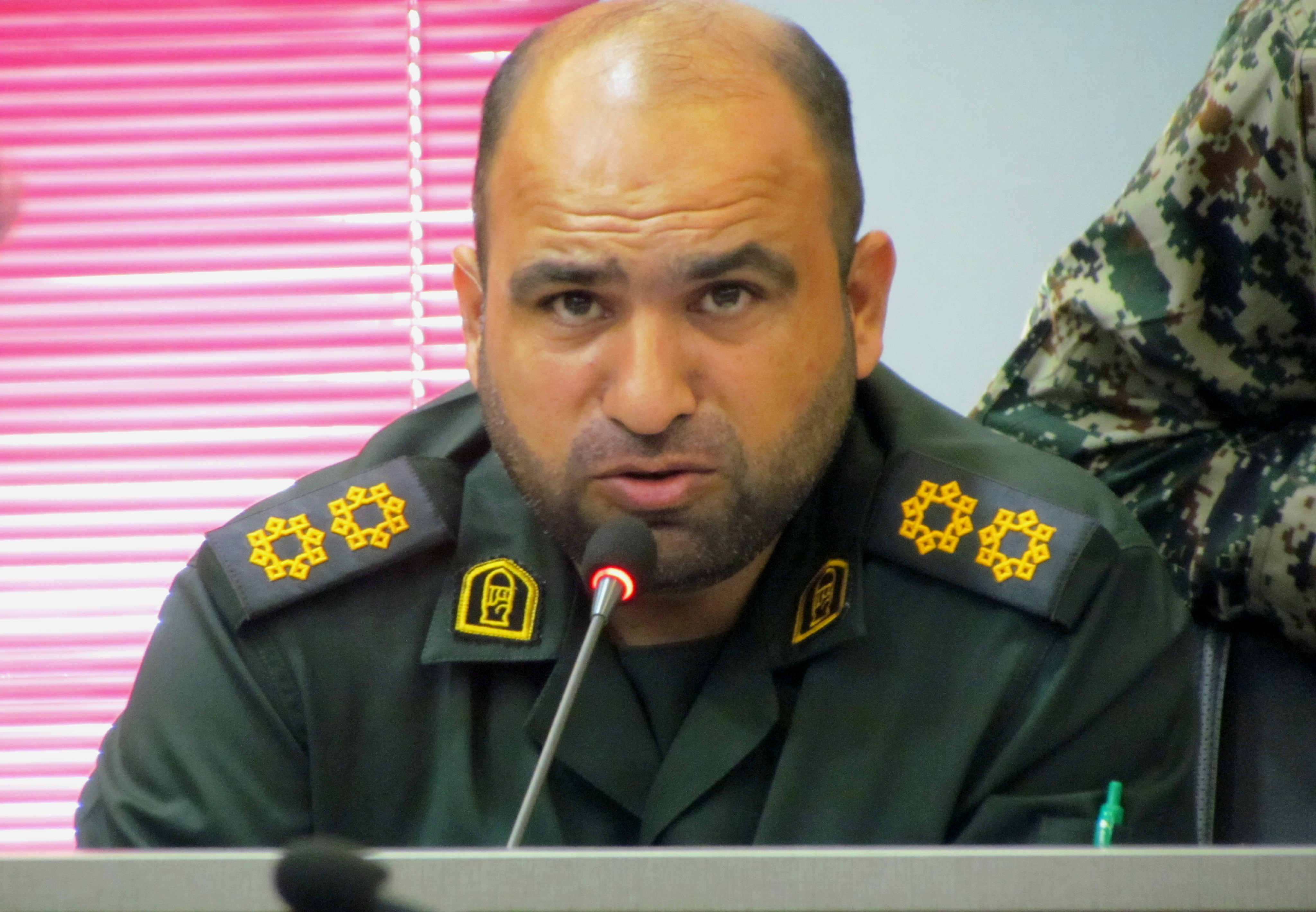 مرمت و بازسازی ۴۰ منزل مسکونی نیازمندان در دیّر