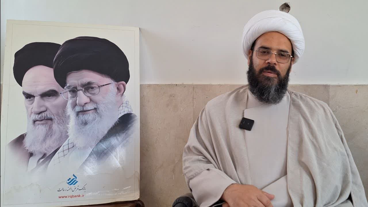 با «طرح سقایت» و نذر آب، قمصری‌ها برای تابستان آماده می‌شوند