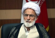 حوزہ علمیہ قم کا قیام، اسلامی فکر کی تاریخ میں ایک اہم سنگ میل؛ آیت اللہ دری نجف آبادی