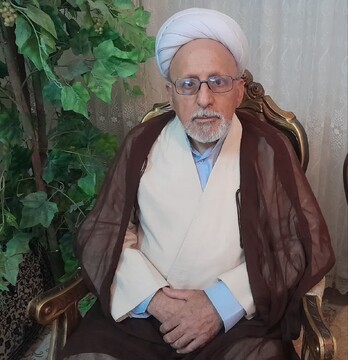 حوزه علمیه قم نسل جدیدی از اندیشمندان اسلامی را پرورش داده است