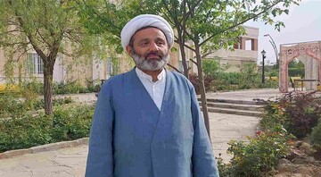 از معلمی تا مربی‌گری؛ تأکید بر نقش تربیتی معلمان در آموزه‌های دینی