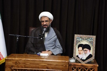 مسئولان برای حل مشکلات و رسیدگی به دغدغه‌های مردم تلاش کنند