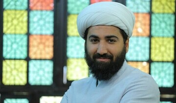 سینما؛ آینه ارزش‌ها یا بلندگوی ناهنجاری؟ / بررسی تأثیر رسانه بر باورهای مذهبی