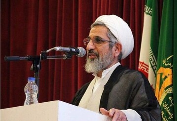 شهید مطهری پرچمدار مقابله با جریان‌های فکری انحرافی بود