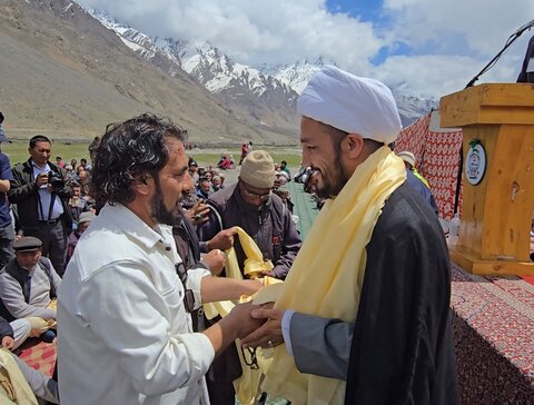 شجر کاری