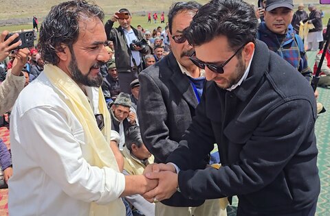 شجر کاری