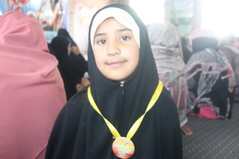 متاب جموں وکشمیر کے تحت خواہران کے لیے تین روزہ عظیم الشان تربیتی ورکشاپ کا انعقاد