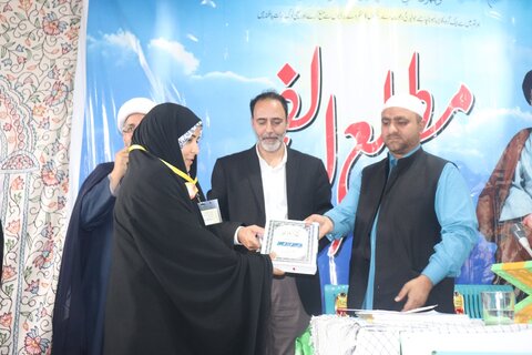 متاب جموں وکشمیر کے تحت خواہران کے لیے تین روزہ عظیم الشان تربیتی ورکشاپ کا انعقاد