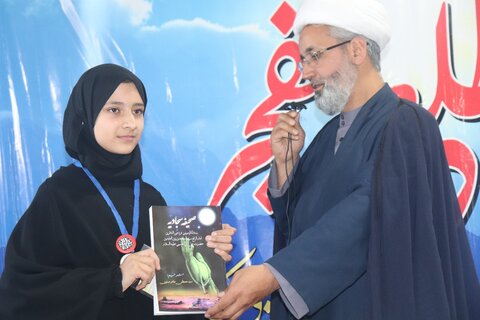 متاب جموں وکشمیر کے تحت خواہران کے لیے تین روزہ عظیم الشان تربیتی ورکشاپ کا انعقاد