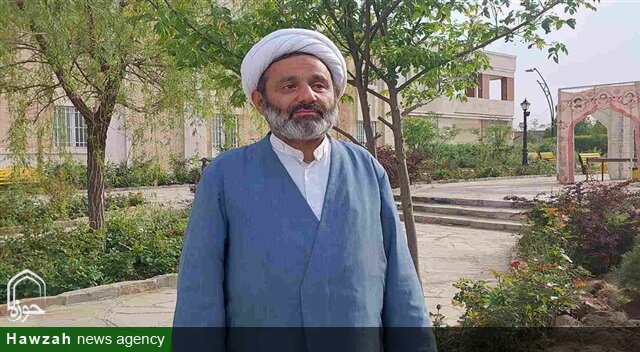 از معلمی تا مربی‌گری؛ تأکید بر نقش تربیتی معلمان در آموزه‌های دینی