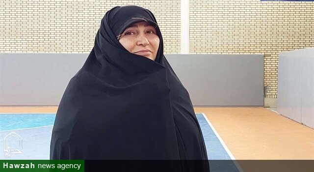 ضرورت اجباری شدن مشاوره پیش از ازدواج/ مشاوره تخصصی، کلید کاهش اختلافات و تحکیم خانواده