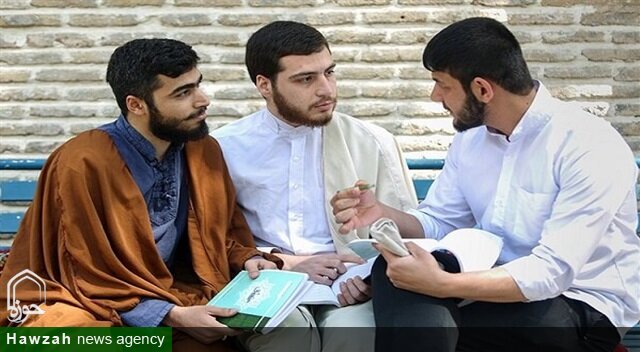 دعوت به مسیر نور/ فرصتی طلایی برای سربازی حضرت ولی‌عصر(عج)