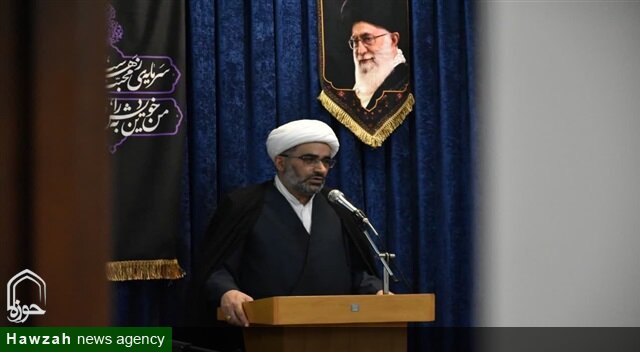مقاومت هوشمندانه، معادلات منطقه را تغییر می‌دهد