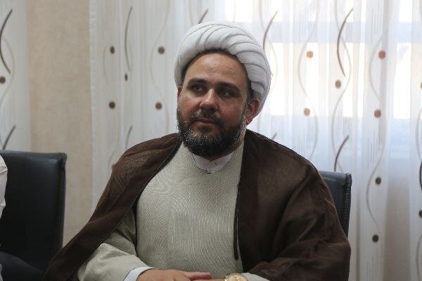 تحصیل ۲۰هزار دانش‌آموز در مدارس صدرای کشور