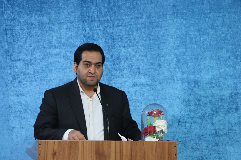 افزایش چشمگیر عضویت، توسعه مراکز سیار و رکورد امانت کتاب در کانون پرورش فکری استان سمنان