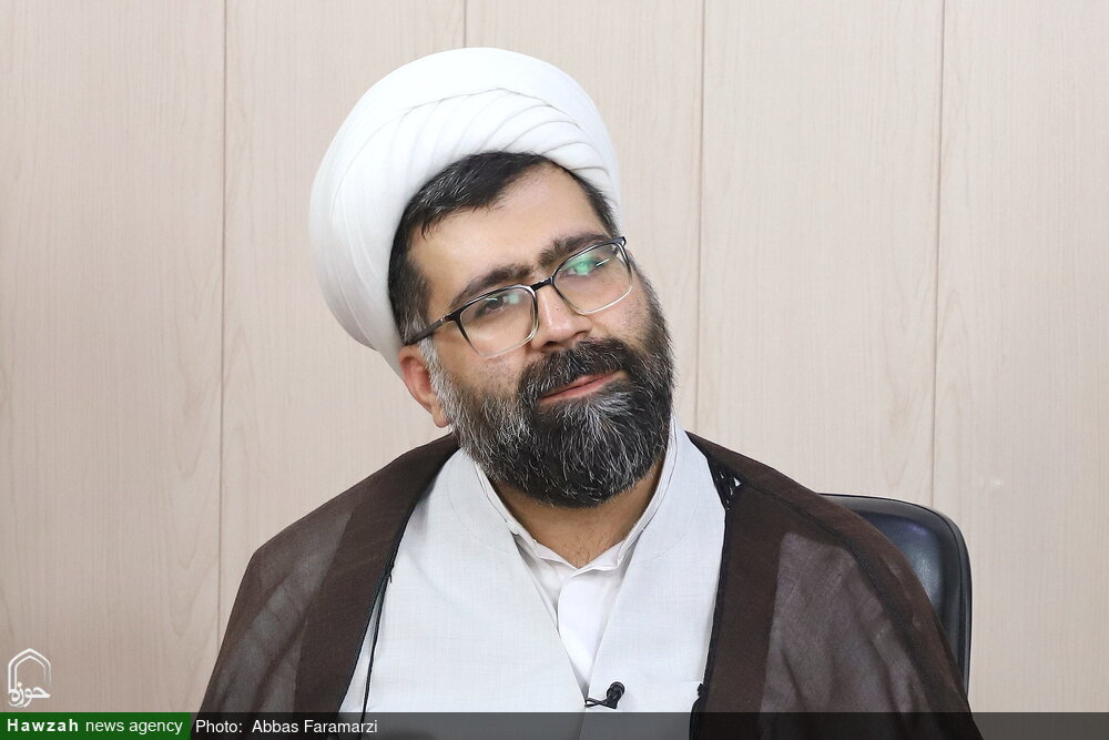 روایتی خواندنی از موفقیتهای مدیریتی حاج شیخ عبدالکریم حائری 4 روایتی خواندنی از موفقیتهای مدیریتی حاج شیخ عبدالکریم حائری