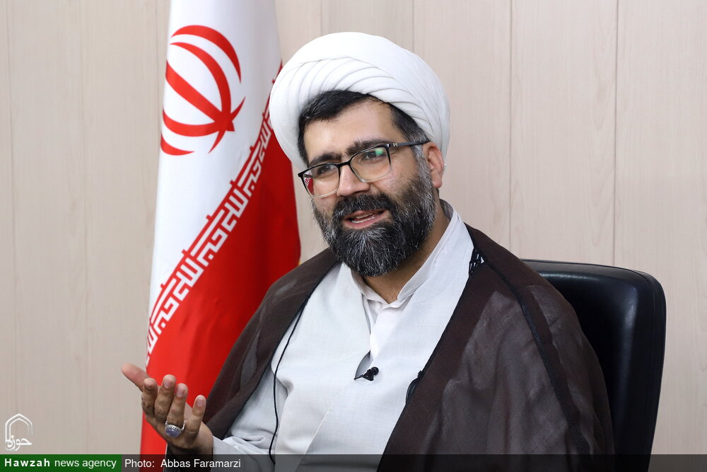 روایتی خواندنی از موفقیت‌های مدیریتی حاج شیخ عبدالکریم حائری