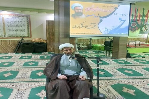 معلمان با آگاهی‌بخشی، نسل نو را از آسیب‌های فرهنگی مصون بدارند
