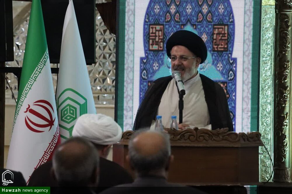 ۷۰۰بقعه و ۲۰۰امامزاده در آذربایجان شرقی؛ از مظلومیت تا قطب‌های فرهنگی