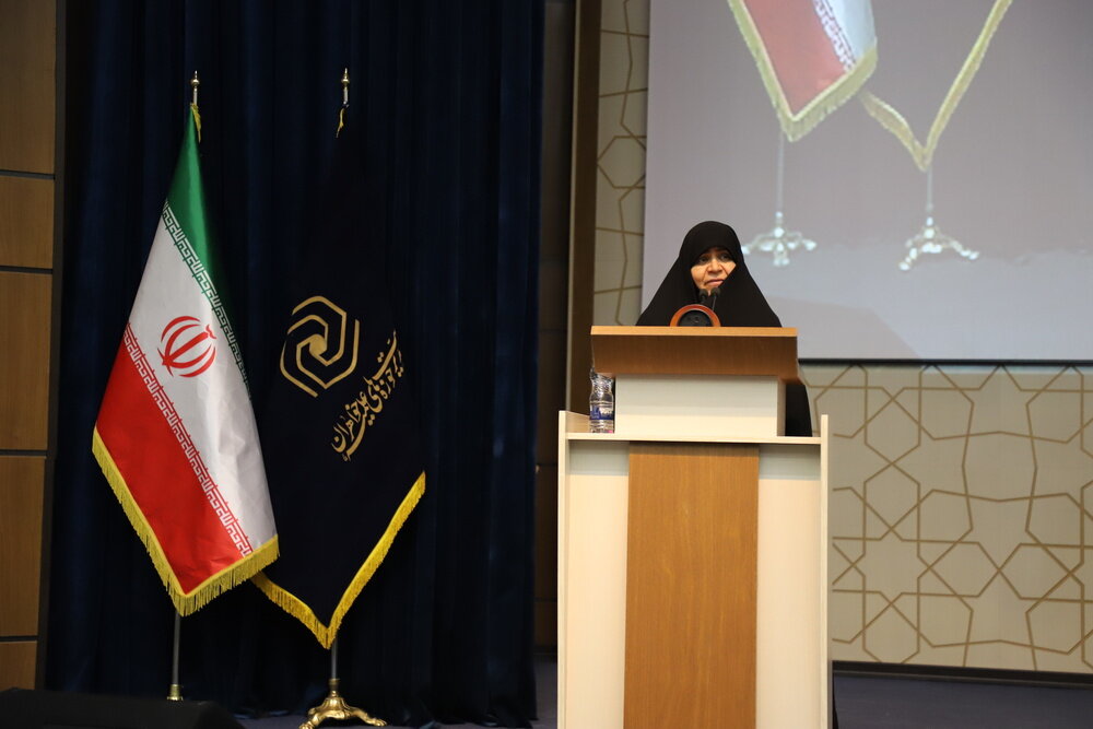 مقبولیت و اعتماد کلیدهای موفقیت معلمان است