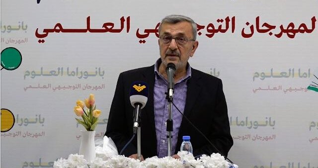 عضو فراکسیون مقاومت لبنان: مقاومت برای ملّت ما امنیت، ثبات، سربلندی و عزت به وجود آورد