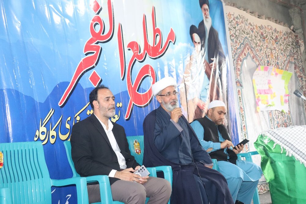 متاب جموں و کشمیر کے تحت خواہران کے لیے تین روزہ عظیم الشان تربیتی ورکشاپ کا کامیاب انعقاد+رپورٹ