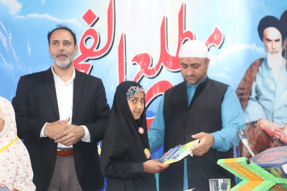 متاب جموں و کشمیر کے تحت خواہران کے لیے تین روزہ عظیم الشان تربیتی ورکشاپ کا کامیاب انعقاد+رپورٹ