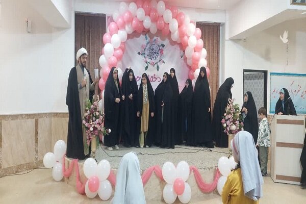 دهه کرامت فرصتی برای ترویج ارزشهای فرهنگی است