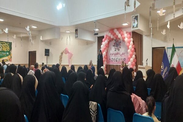 دهه کرامت فرصتی برای ترویج ارزشهای فرهنگی است