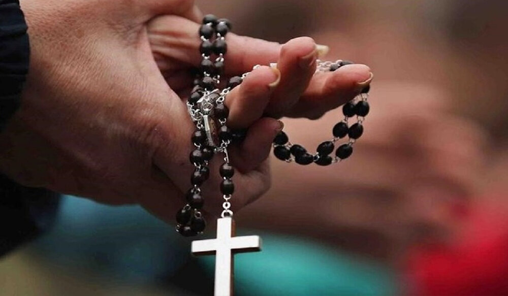 پولس، رسولی که مسیح را ندید اما مسیحیت را دگرگون کرد!