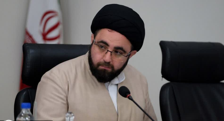 Imam Reza Shrine focuses on cultural diversity in services for intl. pilgrims