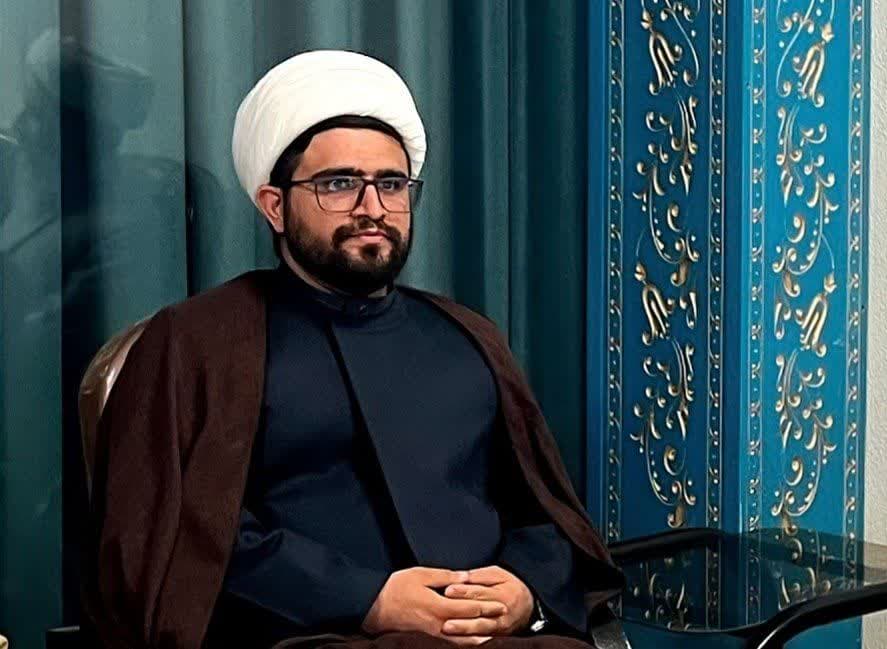 حوزه علمیه قم به نهادی تمدن‌ساز و جهانی تبدیل شده است
