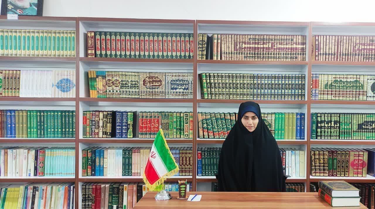 دهه کرامت بستری برای تعمیق ایمان و ترویج فرهنگ خدمت است