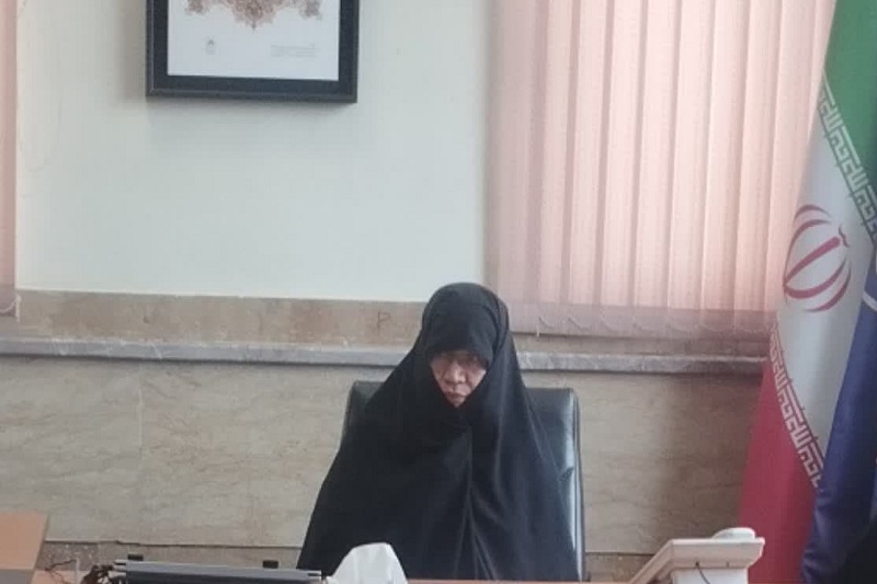 یکصدمین سالگرد بازتأسیس حوزه علمیه قم، نمادی از بلوغ فکری یک نهاد اصیل دینی است