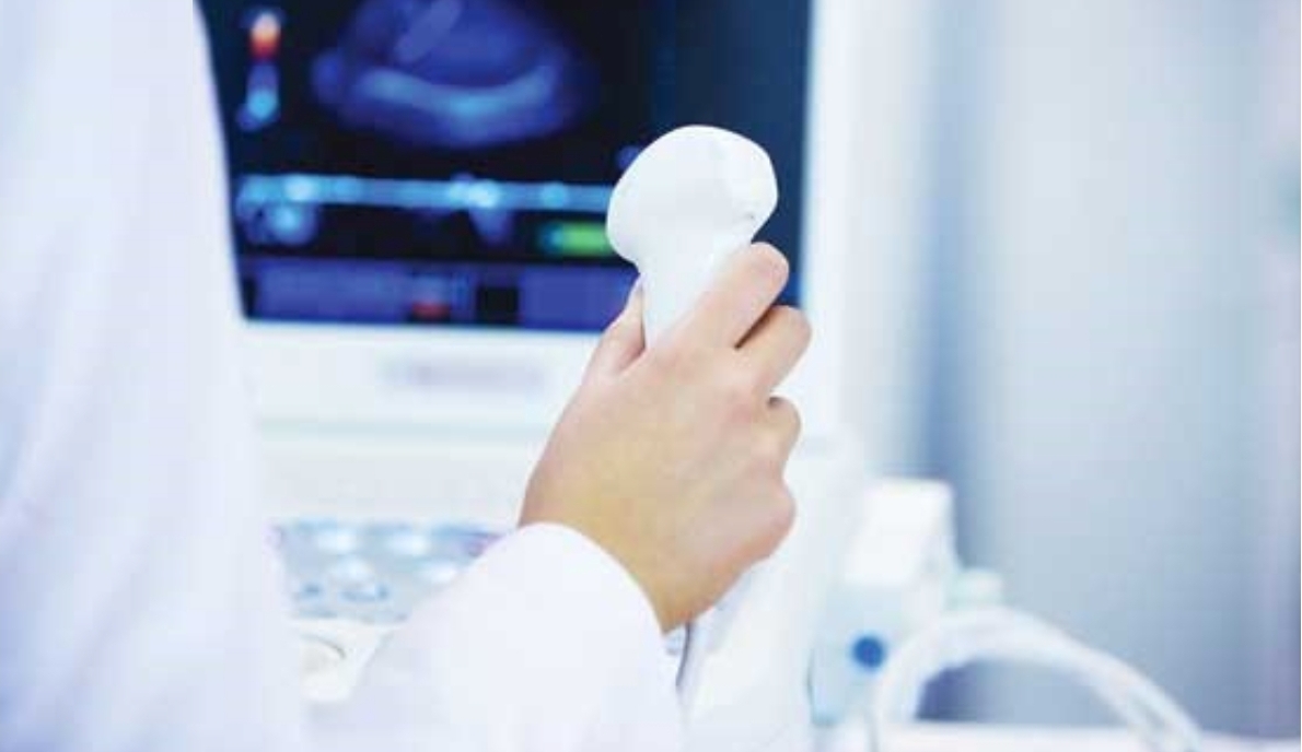 Limites religieuses en médecine