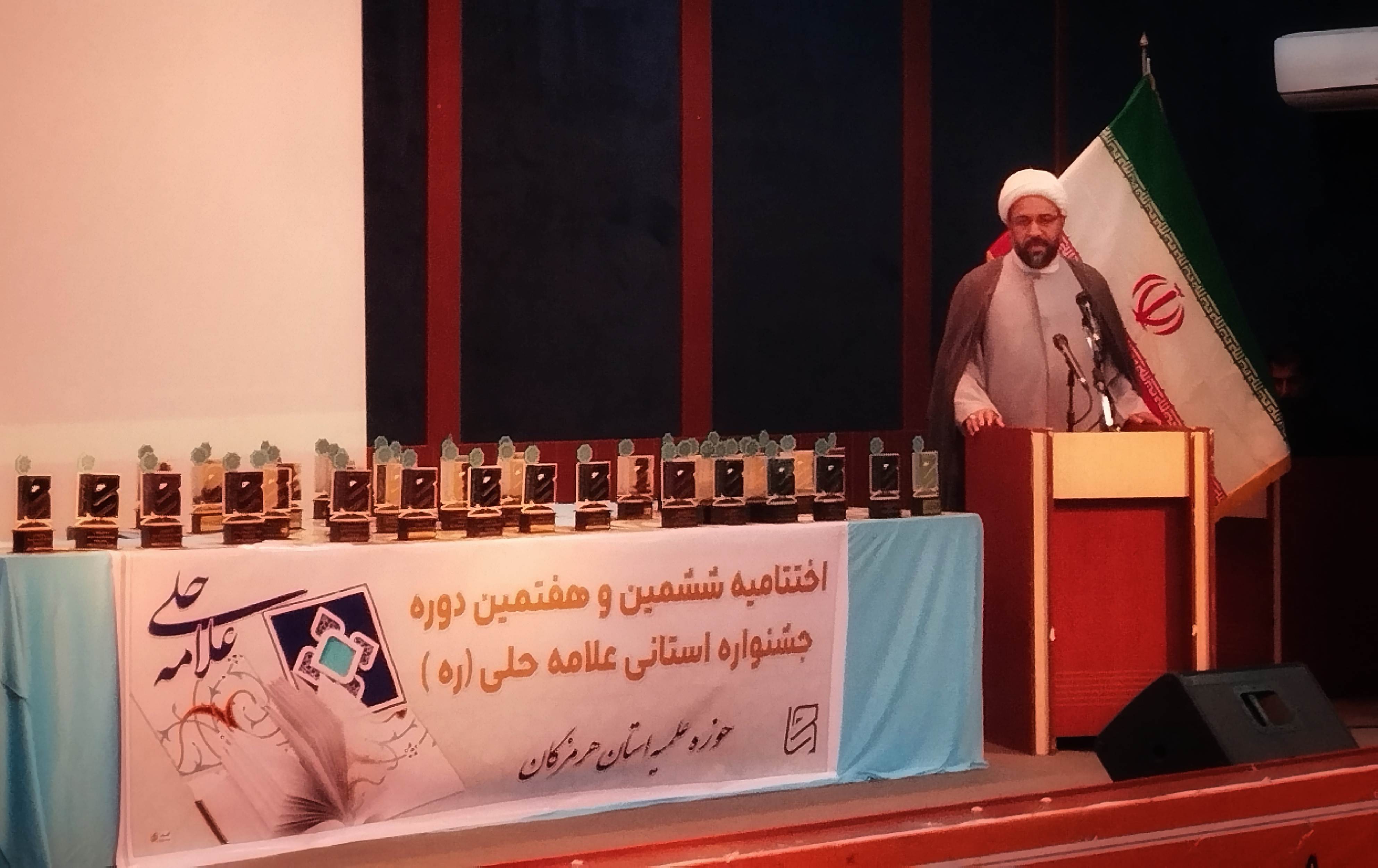 مذاکرات ایران با قدرت پیش می‌رود و محور مقاومت نباخته است