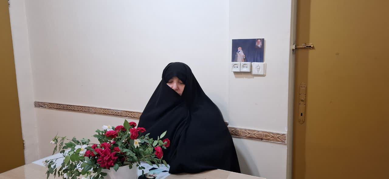 احیای نقش دین در جامعه؛ مهم‌ترین دستاورد حوزه‌های علمیه در قرن اخیر