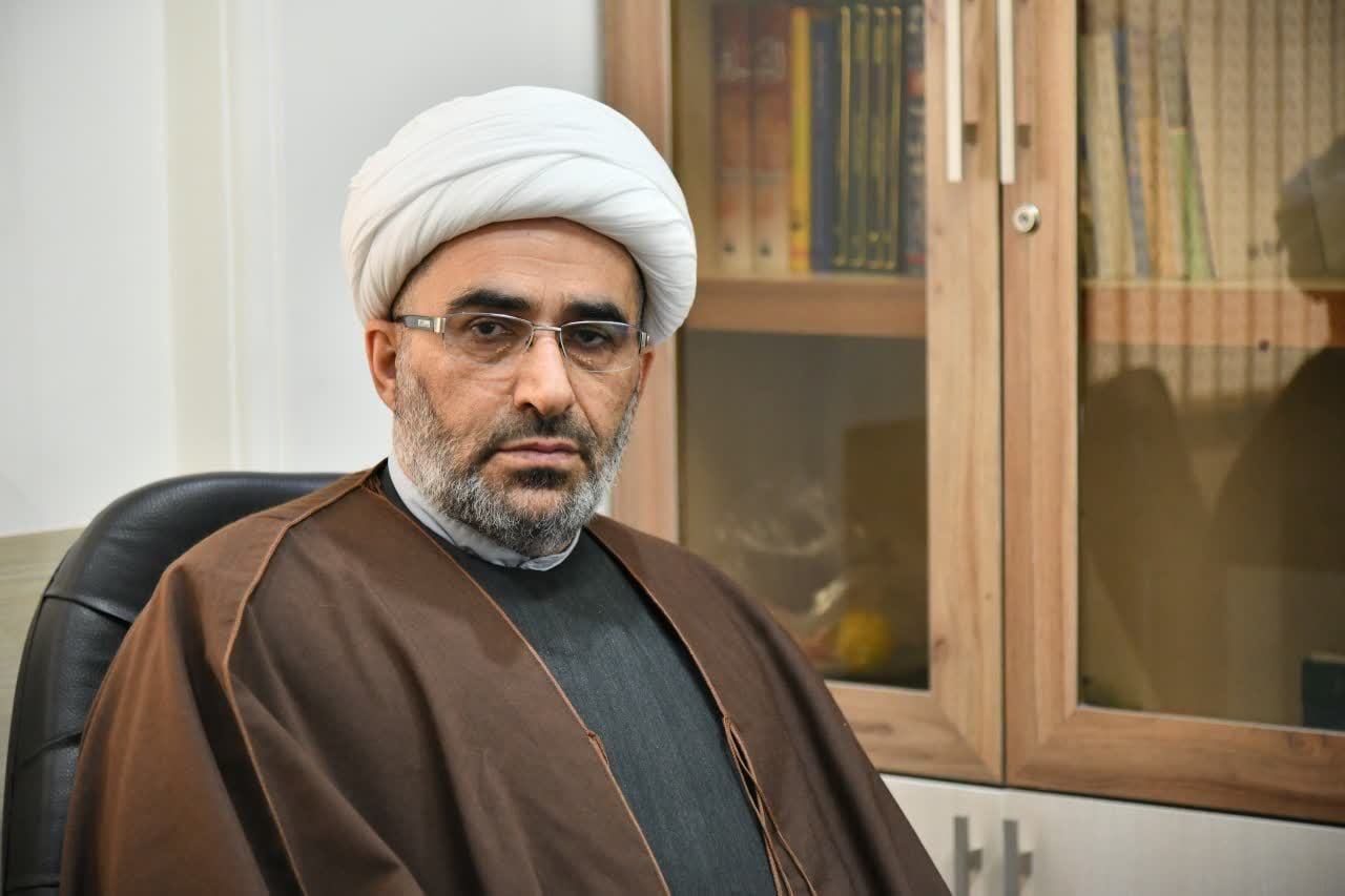 پیام رهبری معظم، نقشه‌ای جامع برای مواجهه با چالش‌های عصر جدید خواهد بود